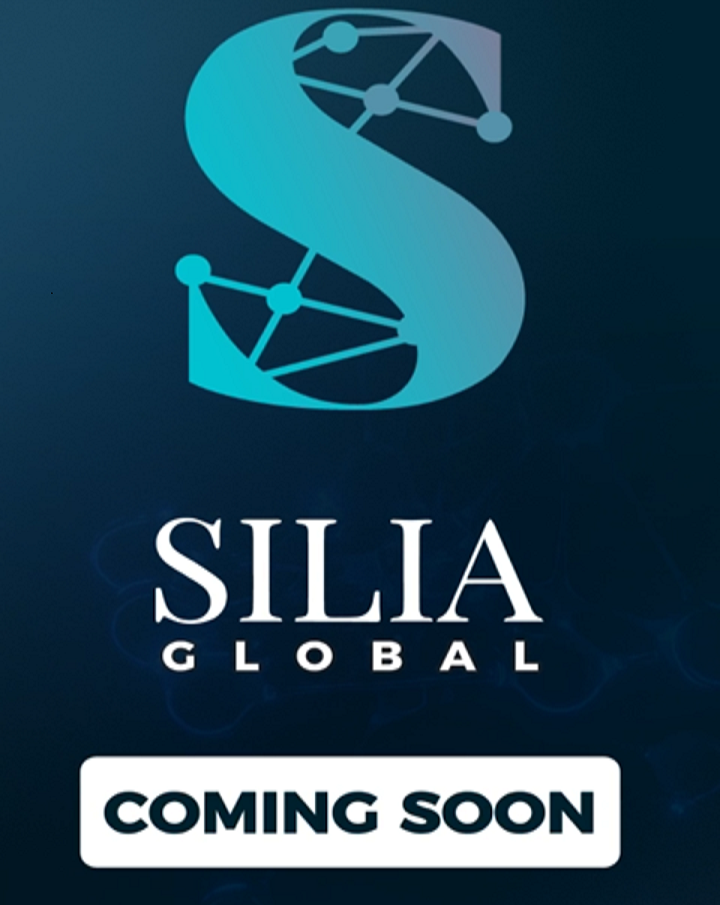 silia