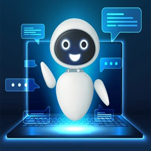 Chabot asistentes virtuales